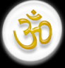 HinduismSymbolWhite.PNG, foto: wikipedia.org, Tinette, CC